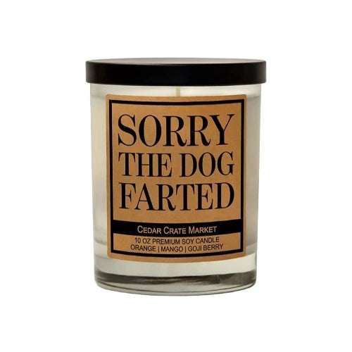 21-dog-dad-gifts-dog-candle
