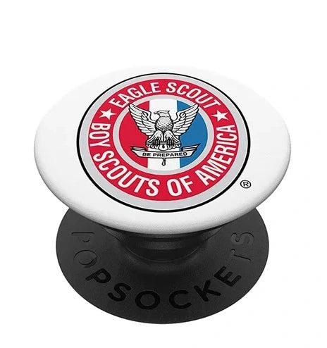 21-eagle-scout-eagle-popsocket