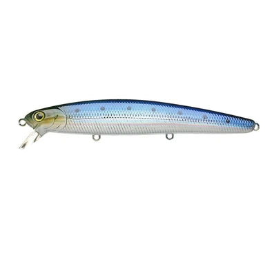 21-fishing-gifts-for-dad-fishing-lure