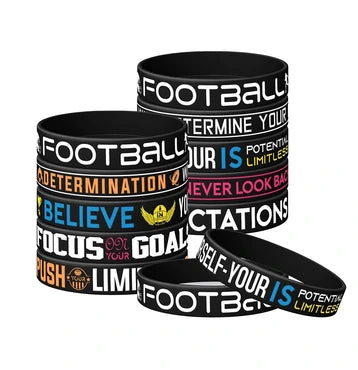 21-football-gifts-bracelet