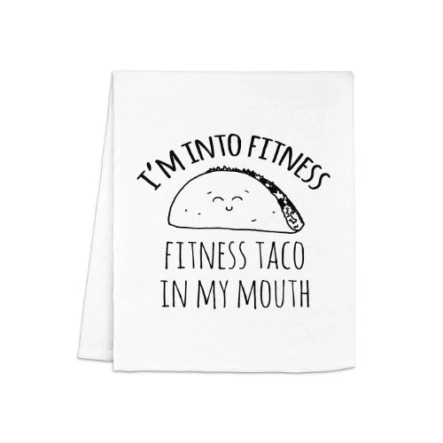 21-funny-housewarming-gifts-kitchen-towels