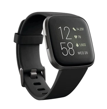 21-funny-retirement-gifts-smartwatch