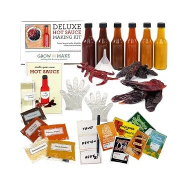 21-gift-for-brother-hot-sauce-kit