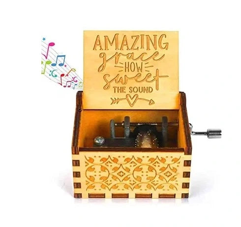 21-gift-for-first-communion-boy-wooden-music-box