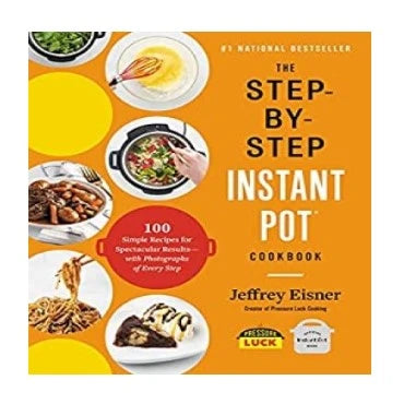 21-gift-ideas-for-brother-in-law-instant-cookbook