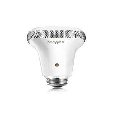 22-gift-ideas-for-men-under-50-jbl-speaker-lightbulb