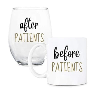 21-gift-ideas-for-nurses-coffee-mug-wine-glass