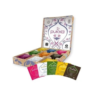 21-gift-ideas-for-women-pukka-herbal-tea