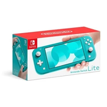 21-gifts-for-8-year-old-boys-nintendo-switch-lite
