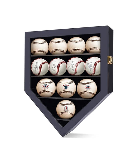 21-gifts-for-baseball-lovers-display-case
