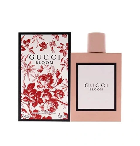 21-gifts-for-boyfriends-mom-gucci-bloom