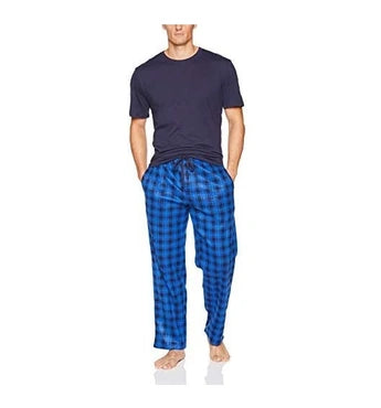 21-gifts-for-dad-who-wants-nothing-pajama-set