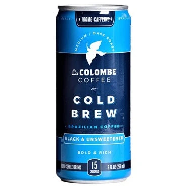 21-gifts-for-dads-birthday-from-daughter-cold-brew