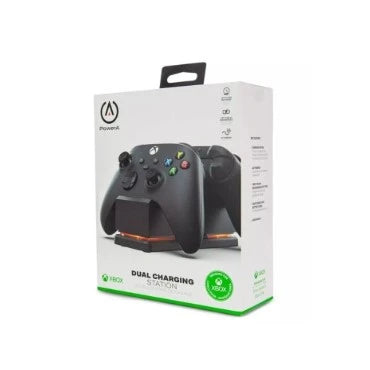 21-gifts-for-gamer-boyfriend-powera-dual-charging-system-xbox