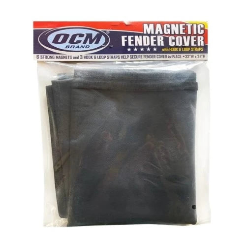21-gifts-for-mechanics-magnetic-fender-cover