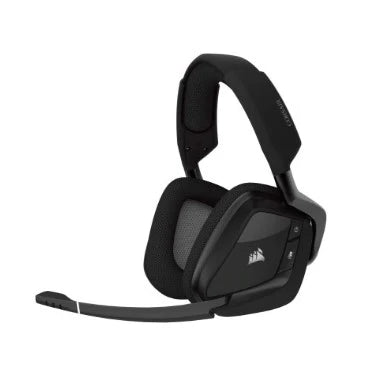 21-gifts-for-men-in-their-20s-headset