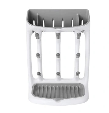 21-gifts-for-new-dads-drying-rack