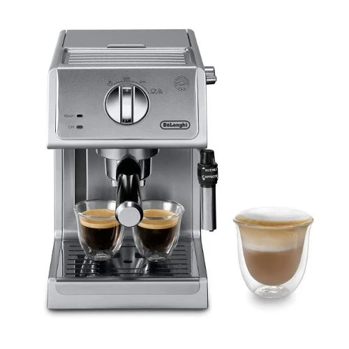 21-gifts-for-newlyweds-cappuccino-machine