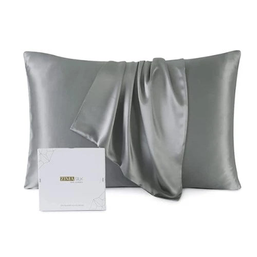 21-gifts-for-the-woman-who-wants-nothing-silk-pillowcase