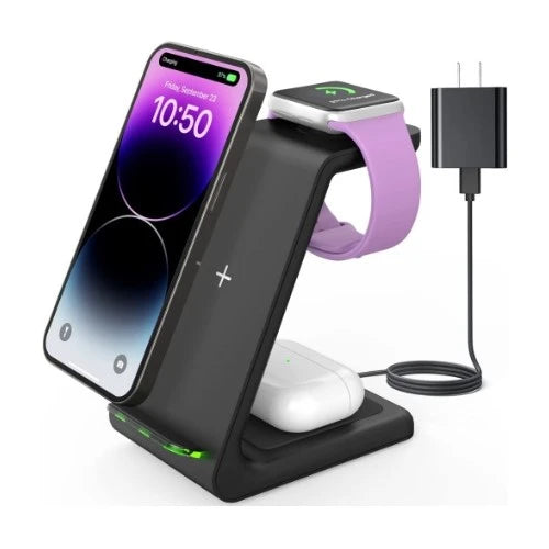 21-gifts-for-women-in-their-30s-charging-station