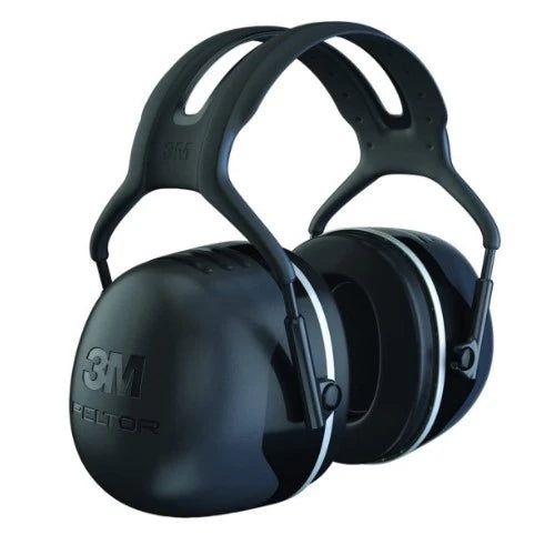 21-gifts-for-woodworkers-ear-muffs