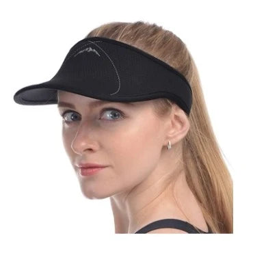 21-golf-gifts-for-women-sun-visor