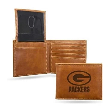 21-green-bay-packers-billfold-wallet