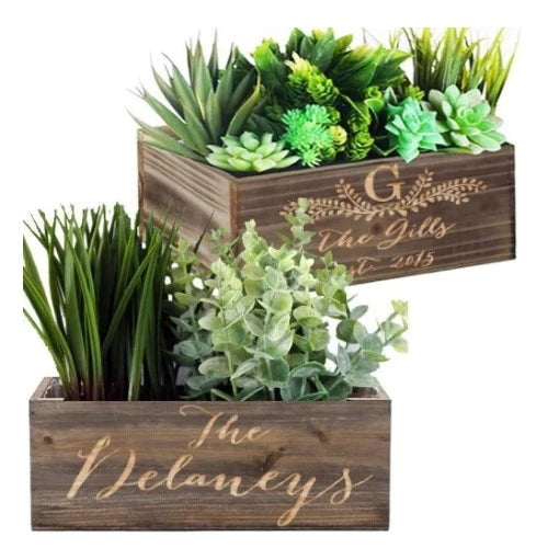 21-housewarming-gifts-for-couples-cookie-planter-box