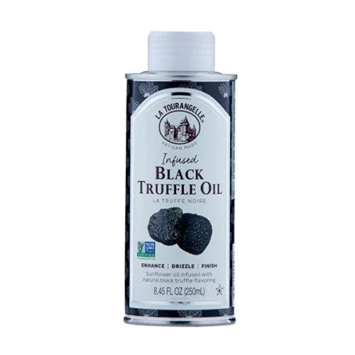 21-i-dont-know-what-i-want-for-christmas-black-truffle-oil