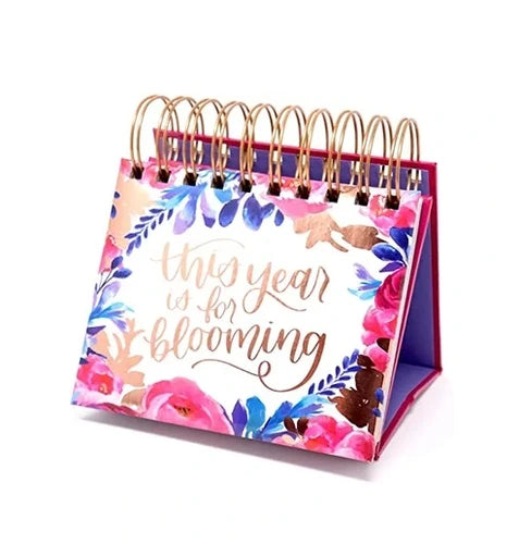 21-inspirational-gifts-for-women-flip-calendar