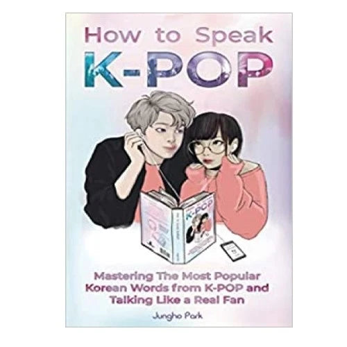21-korean-gifts-how-to-speak-korean
