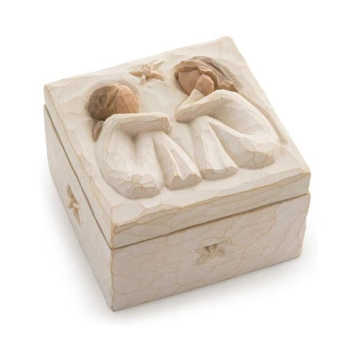 21-mothers-day-gifts-keepsake-box