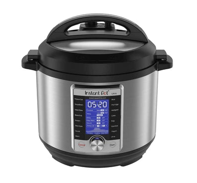 21-personalized-gifts-for-grandma-pressure-cooker