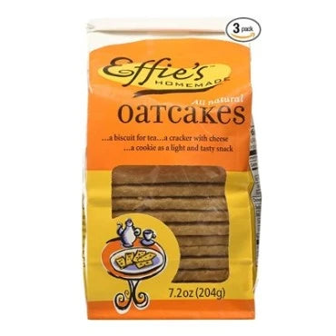 21-pregnancy-gift-basket-oatcakes