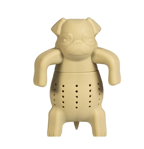 21-pug-gifts-tea-infuser