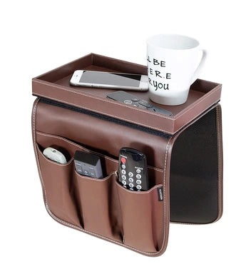 21-retirement-gifts-for-men-armrest-cup-holder