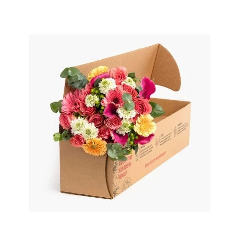 21-valentine-gift-ideas-for-girlfriend-bouquets