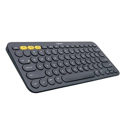 21-valentine-gift-ideas-for-husband-wireless-keyboard