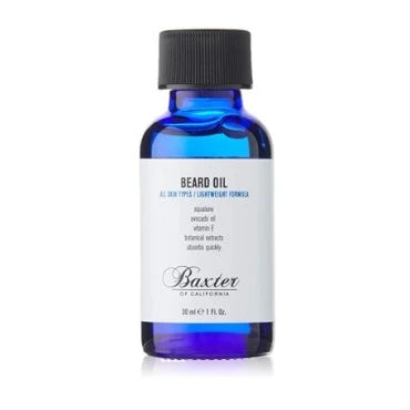 21-valentines-day-gifts-for-men-beard-grooming-oil