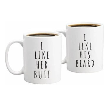 21-wedding-gift-ideas-for-bride-coffee-mug-set