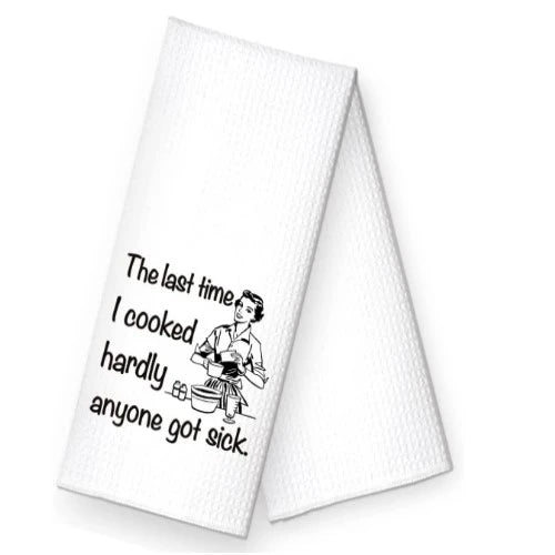 21-yankee-swap-gift-kitchen-towel