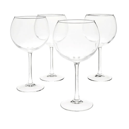 22-40th-birthday-gift-ideas-for-wife-wine-glasses