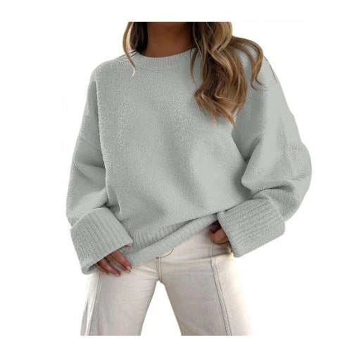 https://cdn.shopify.com/s/files/1/0435/2022/9532/files/22-50th-birthday-gift-ideas-for-mom-knit-sweater.webp?v=1673848126