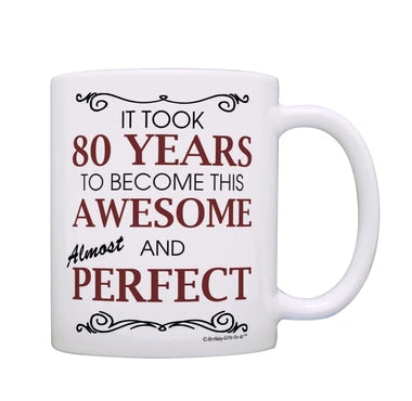 22-80th-birthday-gift-ideas-coffee-mug