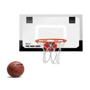 22-basketball-gift-ideas-mini-basketball-hoop