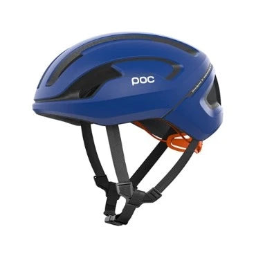 22-best-gifts-for-girlfriend-cycling-helmet