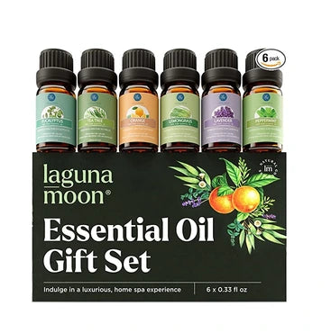 22-birthday-gifts-for-grandma-essential-oils
