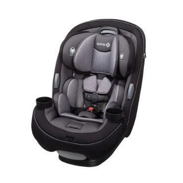 22-christmas-gifts-for-grandparents-car-seat