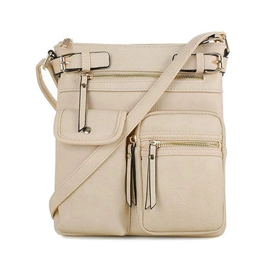 22-christmas-gifts-for-women-shoulder-bag