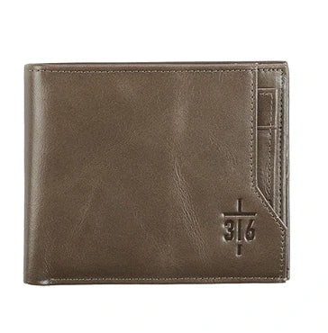 22-confirmation-gift-ideas-wallet